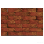 ELEWACJA RUSTICO COLORADO