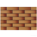 ELEWACJA SZKLIWIONA MIODOWA