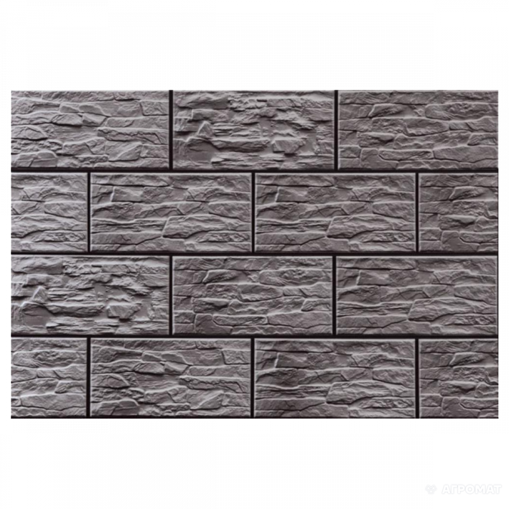 KAMIEN ELEWACYJNY CER 25 NEFRYT