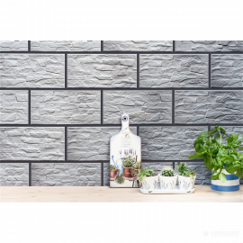 KAMIEN ELEWACYJNY CER 25 NEFRYT