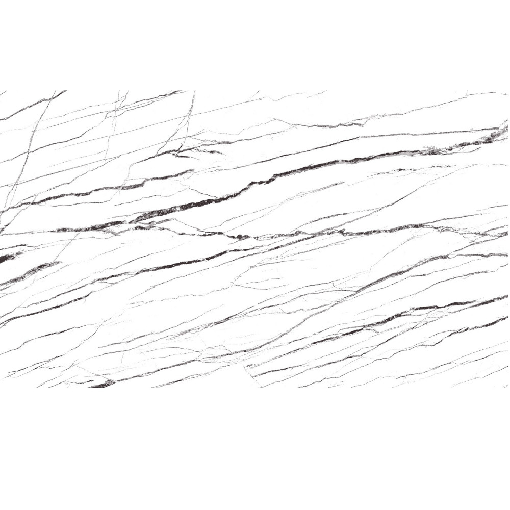 GALAXY WHITE F. LAPP RECT