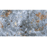 NEBULA BLUE F. LAPP RECT.