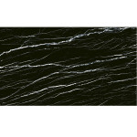 GALAXY BLACK F. LAPP RECT