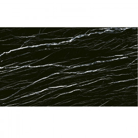 GALAXY BLACK F. LAPP RECT