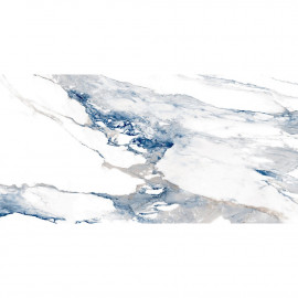 CRASH BLUE (FAM 017/MAT RECT)