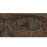 SATURN BROWN FULL LAPP RECT