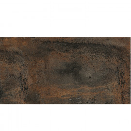 SATURN BROWN FULL LAPP RECT