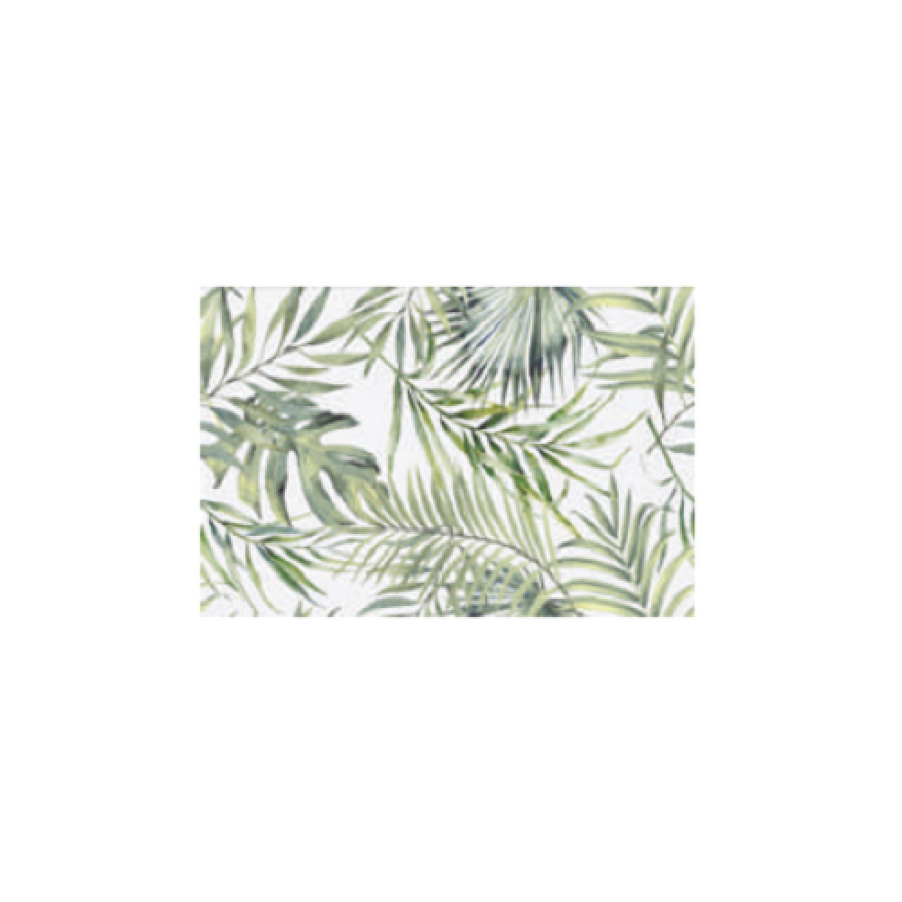 RIKA INSERTO TROPICS