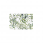 RIKA INSERTO TROPICS