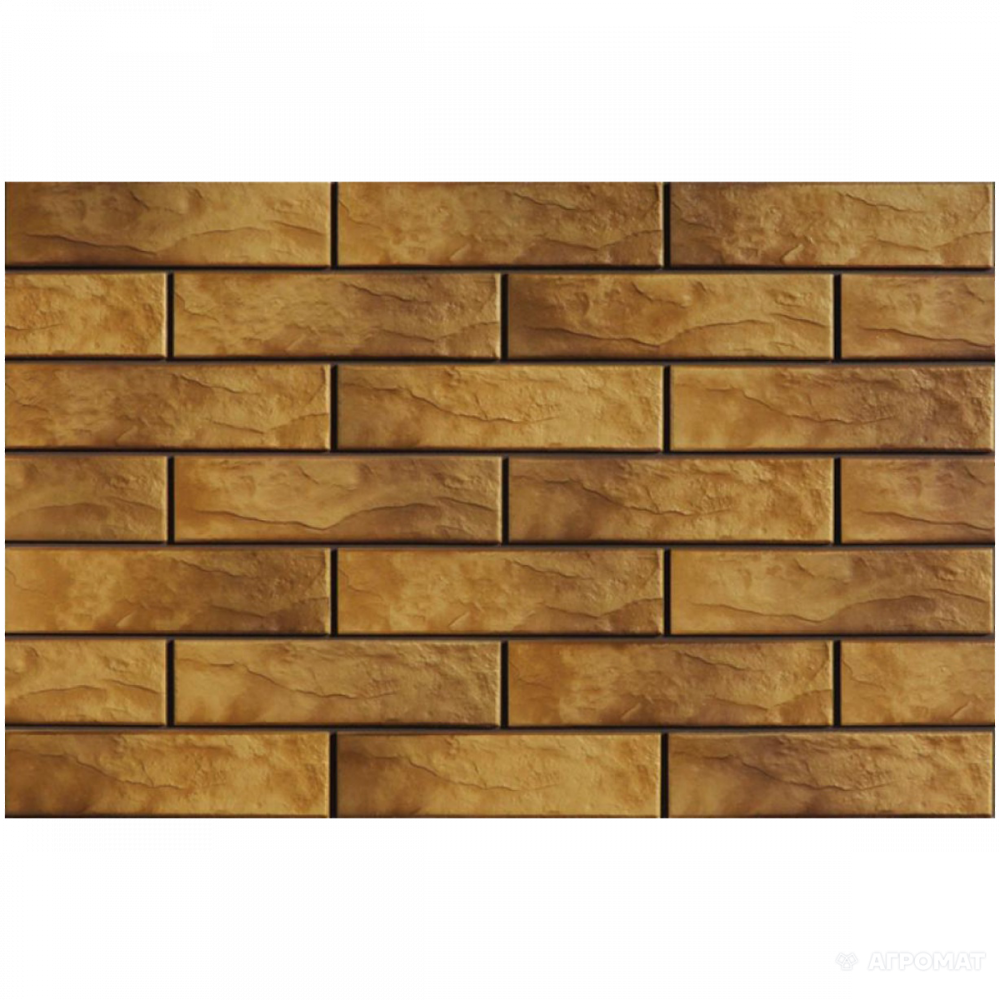 ELEWACJA RUSTICO NEVADA