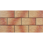 KAMIEN ELEWACYJNY CER 3 JESIENNY LISC