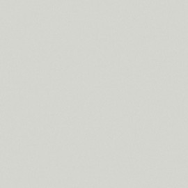 WHITE MAT LM6300 (Q2300 (M))