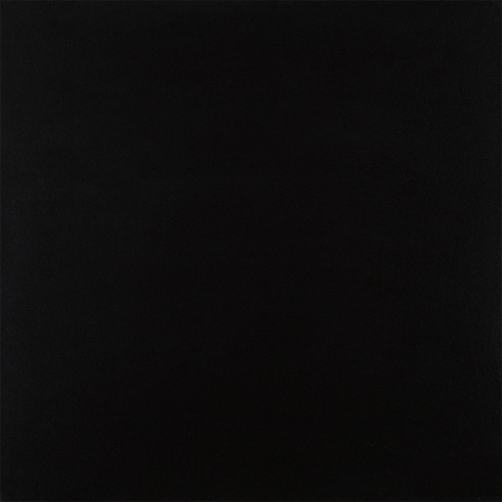 BLACK MAT TP6002Y (Q2100 (M))