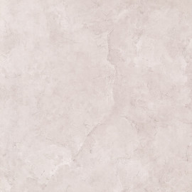 MAORI LIGHT GREY CGA6038K