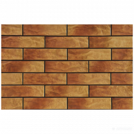 ELEWACJA RUSTICO DAKOTA