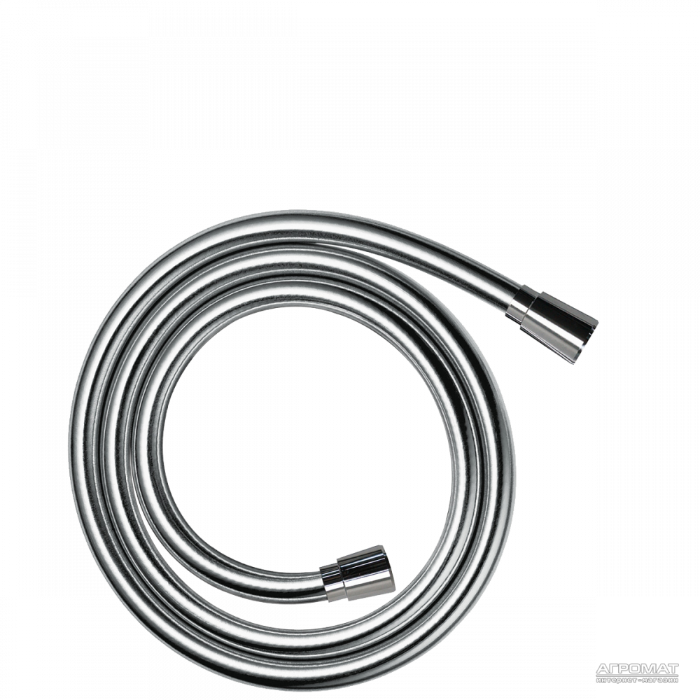 28274000 Isiflex Душевой шланг-2м