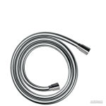 28274000 Isiflex Душевой шланг-2м