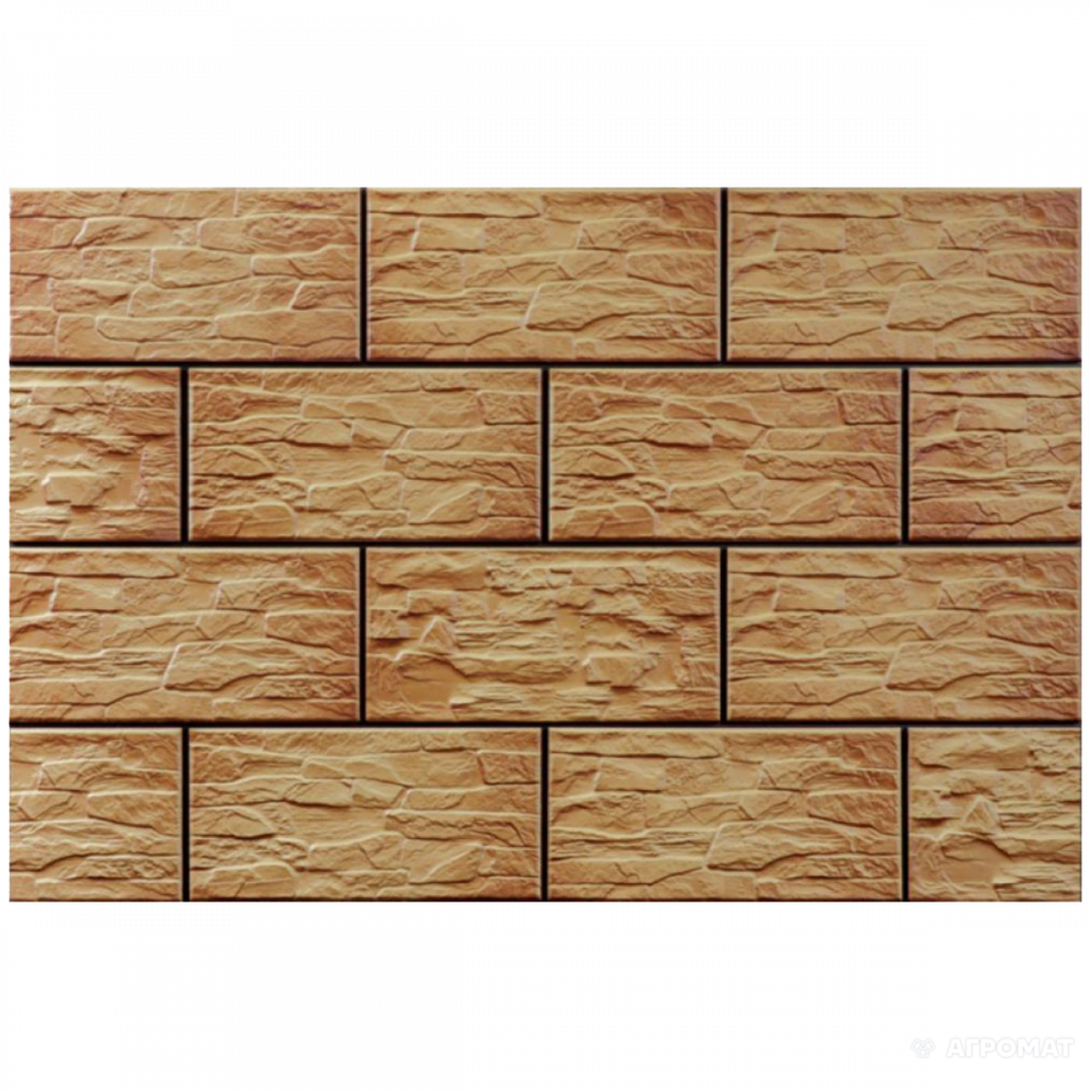 KAMIEN ELEWACYJNY CER 30 ARAGONIT