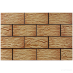 KAMIEN ELEWACYJNY CER 30 ARAGONIT