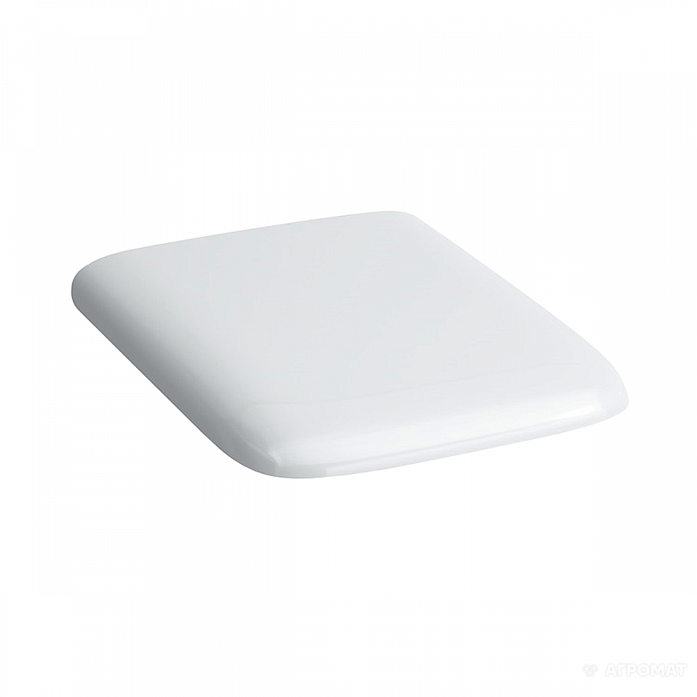 H8917013000001 Palace Крышка Soft close