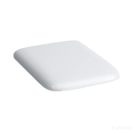 H8917013000001 Palace Крышка Soft close