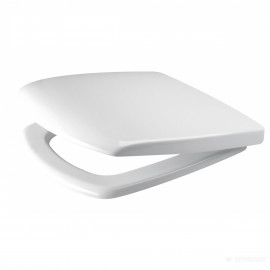 CARINA Крышка дюропласт AB д/унит.