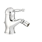 CN60055037 Charlestone Змішувач д/біде, хром