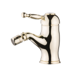 CN60055037G Charlestone Змішувач д/біде, золото