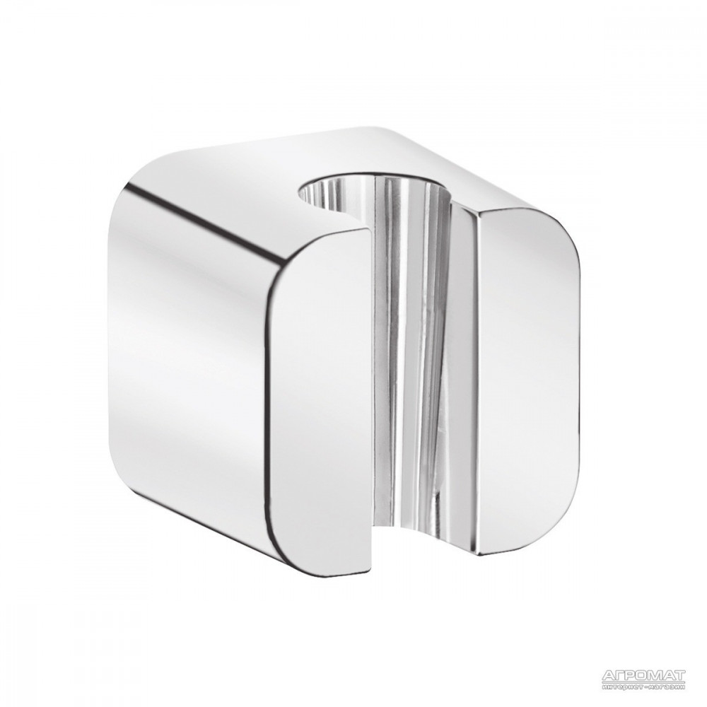 655510500 A-QA Держатель ручного душа