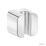 655510500 A-QA Держатель ручного душа