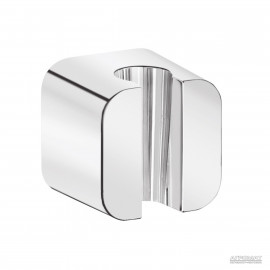 655510500 A-QA Держатель ручного душа