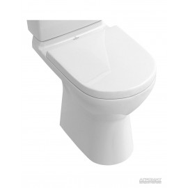 56611001 O.Novo унитаз