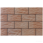 KAMIEN ELEWACYJNY CER 23