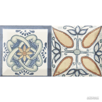 Плитка Monopole Ceramica Antique