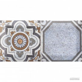 Плитка Monopole Ceramica Antique