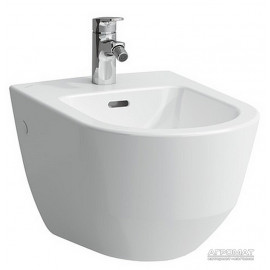 H8309520003021 PRO Биде