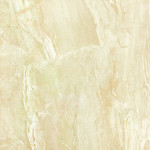 Керамогранит Megagres 3D6901