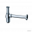 52053000 Сифон д/раковины