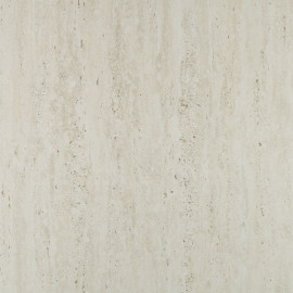 VS6073 TRAVERTINO LIGHT MATT