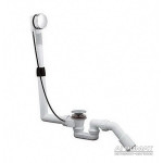 U90950461  UCOSAN Сифон (90950061)