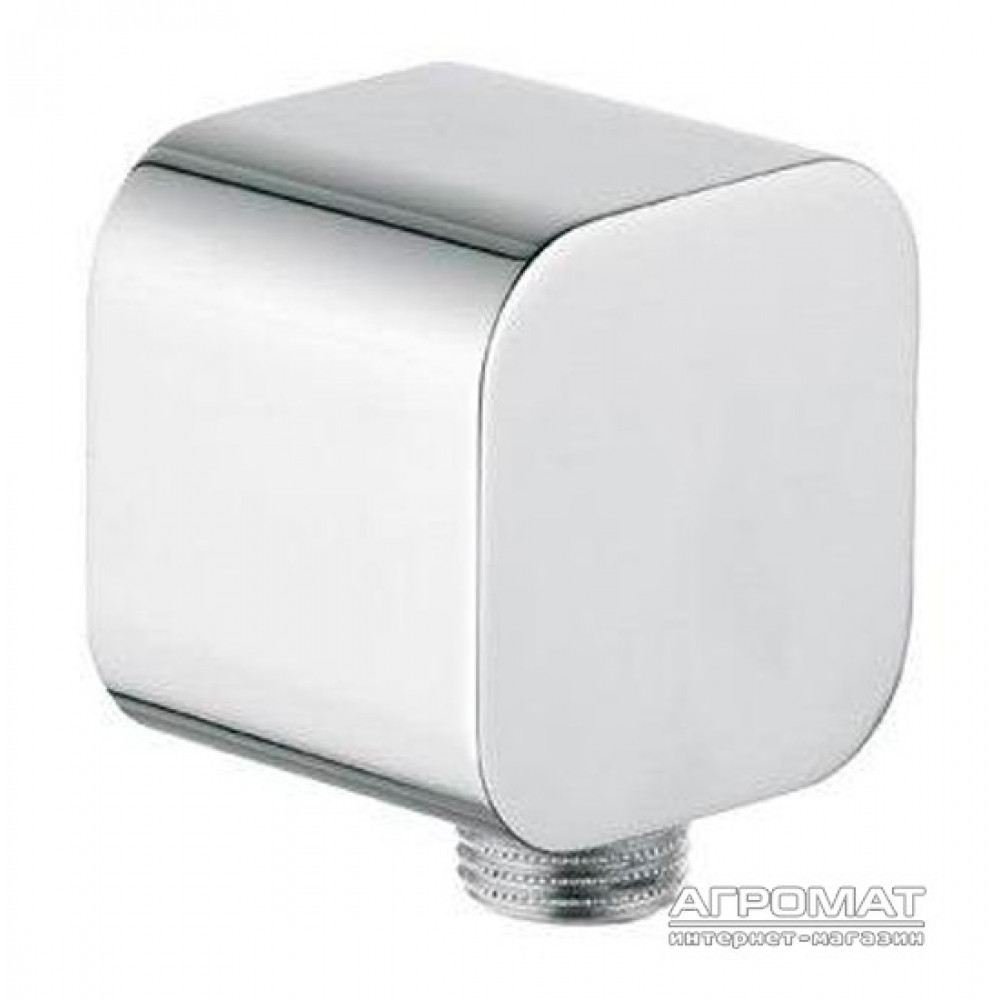 655400500 A-QA Шланговое подключение