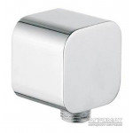 655400500 A-QA Шланговое подключение