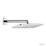 27376000 Raindance E 360 Air 1jet Верхний душ