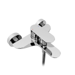 11713122 VINTAGE 2.0 Смеситель д/ванны