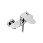 11715122 VINTAGE 2.0 Смеситель д/душа