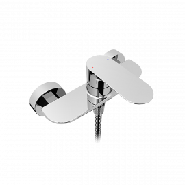 11715122 VINTAGE 2.0 Смеситель д/душа