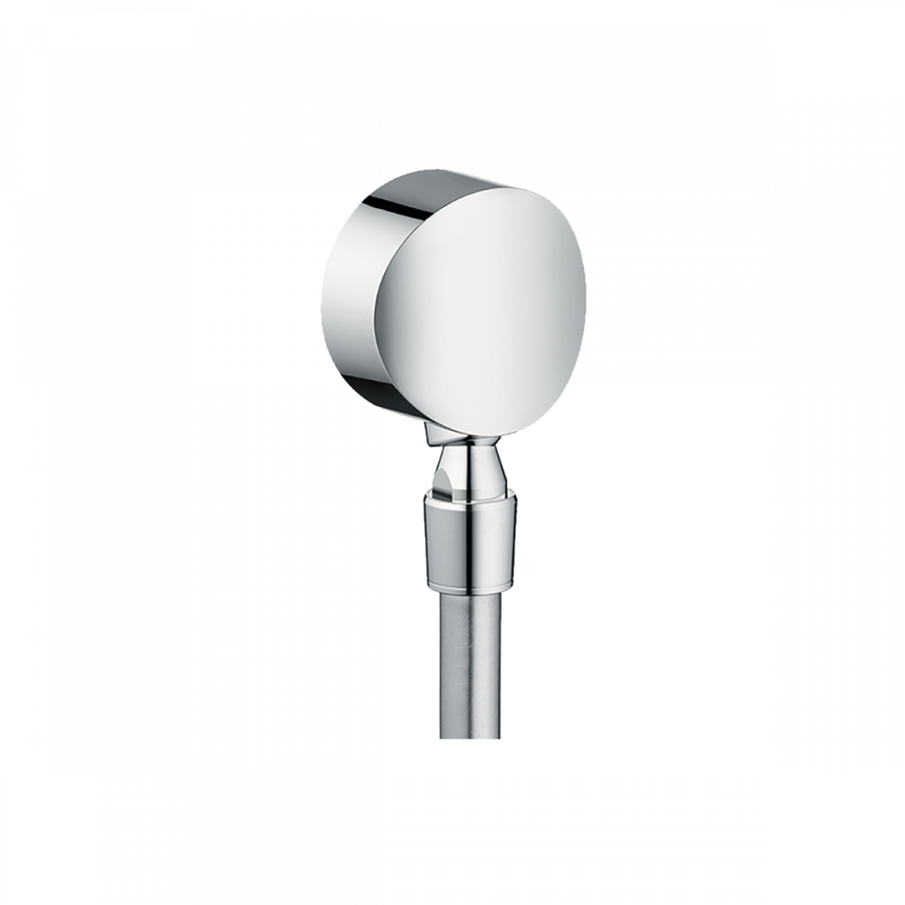 27506000 Fixfit S Шланговое подключение