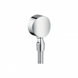 27506000 Fixfit S Шланговое подключение