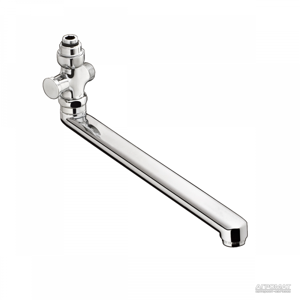 14495000 Слив д/смесителя