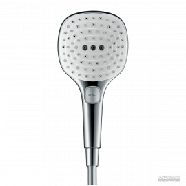 26520000 Raindance Select E 120 3jet Ручной душ